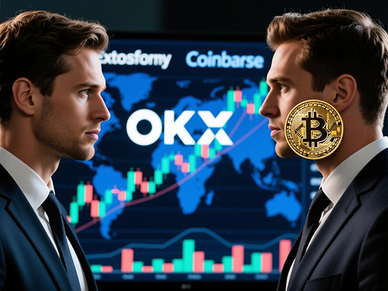 (欧亿易交易所下载苹果网)交易所交易界面